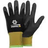 Image de Tegera, Gants de protection, PK6 GANTS NITRILE 8810-8 (8)