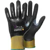 Image de Ejendals, Gants de protection, Gants Tegera Infinity 8812, taille 09 (9)