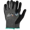 Image de Ejendals, Gants de protection, Paire de gants Tegera 8814 Infinity, taille : 8 (8)