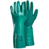 Image de Ejendals, Gants de protection, Gant pour produits chimiques 7363 taille 8 (8)