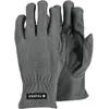 Image de Ejendals, Gants de protection, Handschuh 6615, Rindnarbenleder, Gr. 9 TEGERA (9)