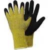 Image de Ejendals, Gants de protection, Gants Tegera 987, taille 8 (8)
