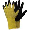 Image de Ejendals, Gants de protection, Gants Tegera 987, taille 11 (11)