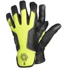 Image de Ejendals, Gants de protection, Paire de gants de protection contre le froid Tegera 7798, taille : 9 (9)