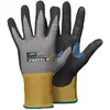 Image de Ejendals, Gants de protection, Gants de protection anti-coupures Tegera Infinity 8815 taille 11 (11)