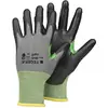 Image de Ejendals, Gants de protection, Tegera (7)