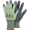 Image de Ejendals, Gants de protection, TEGERA Montagehandschuh 863, Gr. 8 by (8)