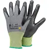 Image de Ejendals, Gants de protection, TEGERA Handschuh 8846, CUT F, CRF OMNI, 21G Gr. 7 by (7)