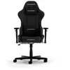 Image de Chaise Gamer DXRacer Formula Series - Similicuir - Noir