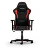 Image de Chaise Gamer DXRacer Formula Series - Similicuir - Noir et Rouge