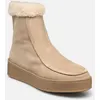 Image de Simone par Flattered Beige 36 Femme