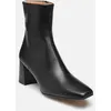 Image de Cay par Flattered Noir 38 Femme