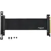 Image de Fractal Flex VRC-25, Carte mère : accessoires