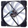 Image de Fractal Design Venturi Series HF-14 - Ventilateur châssis - 140 mm - noir, blanc