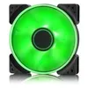 Image de Fractal Design Prisma SL-12 - Ventilateur châssis - 120 mm - noir, vert