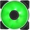Image de Fractal Prisme AL-14 ARGB (140 mm, 3x), Ventilateur PC, Blanc, Noir