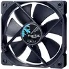 Image de Fractal Dynamic X2 GP-12 PWM (120 mm, 1x), Ventilateur PC, Noir