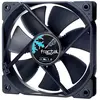 Image de Fractal Design Ventilateur Dynamic X2 Gp-12 Pwm 12 Cm