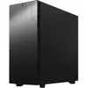 Image de Fractal Define 7 XL Noir (ATX, E-ATX, EE-ATX, mATX, Mini-ITX, SSI CEB, SSI EEB), Boîtier PC, Noir