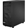 Image de Fractal Meshify 2 XL Light (ATX, E-ATX, mATX, Mini-ITX), Boîtier PC, Noir