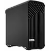 Image de Fractal Design Boîtier Pc Fd-c-tor1a-05