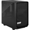 Image de Fractal Meshify 2 Nano (Mini-DTX, Mini-ITX), Boîtier PC, Noir