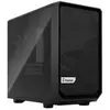 Image de Fractal Design Boîtier De Tour Avec Fenêtre Meshify 2 Nano Fd-c-mes2n-01