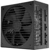 Image de Fractal Ion Gold (750 W), Alimentation PC, Noir