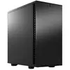 Image de Fractal Design Boîtier Pc Define 7 Mini