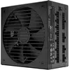 Image de Fractal Ion+ 2 (560 W), Alimentation PC, Noir