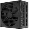 Image de Fractal Ion+ 2 (650 W), Alimentation PC, Noir