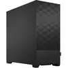 Image de Fractal Pop Air (ATX, mATX, Mini-ITX), Boîtier PC, Noir