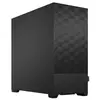 Image de Fractal Design Boîtier Pc Pop Air