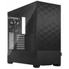 Image de Fractal Design Boîtier De Tour Avec Fenêtre Pop Air