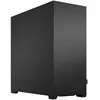 Image de Fractal Design Boîtier Pc Pop Xl Silent