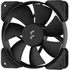 Image de Fractal Aspect 12 PWM (120 mm, 1x), Ventilateur PC, Noir