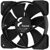 Image de Fractal Design Ventilateur Aspect 12 Pwm 12 Cm