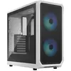 Image de Fractal Design Boîtier Pc Focus 2