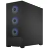 Image de Fractal Design Boîtier De Tour Avec Fenêtre Pop Xl Air