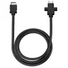 Image de Fractal Design Câble Usb-a Vers Usb-c Model D 67 Cm