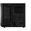 Image de Boîtier PC Fractal Design Focus 2 moyen tour noir