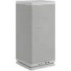 Image de Fractal Mood (Mini-ITX), Boîtier PC, Gris