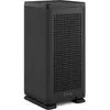 Image de Fractal Mood (Mini-ITX), Boîtier PC, Noir