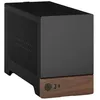 Image de Boitier PC Fractal Design Terra mini tour noir