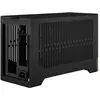 Image de Fractal Terra (Mini-ITX, SFX, SFX-L), Boîtier PC, Noir