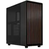 Image de Fractal Design Boîtier Pc North