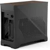 Image de Fractal Era 2 (Mini-ITX), Boîtier PC, Gris