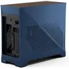 Image de Fractal Era 2 (Mini-ITX), Boîtier PC, Bleu