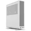 Image de Fractal Ridge (Mini-ITX), Boîtier PC, Blanc