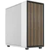 Image de Boîtier PC Fractal Design North XL grand tour noir avec panneau latéral en maille